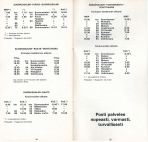 aikataulut/posti-04-1981 (18).jpg